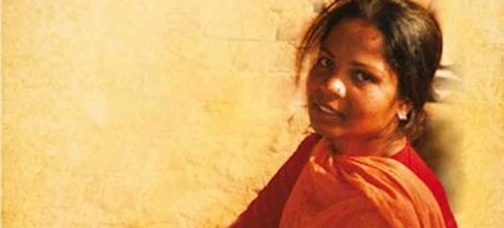 Χριστιανή στο Πακιστάν απειλείται με εκτέλεση –Για ένα κύπελλο νερό